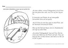 Lesen-und-malen-Frühling-10.pdf